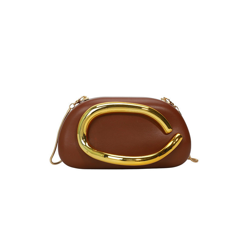 Wholesale Evening bag,  shoulder bag,  crossbody bag,  stylish design